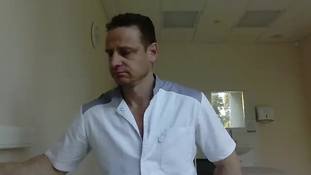 Freeze Fire online show from 10/02/25, 05:25