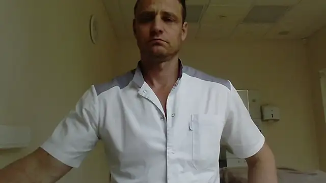 Freeze Fire online show from 10/05/25, 08:56