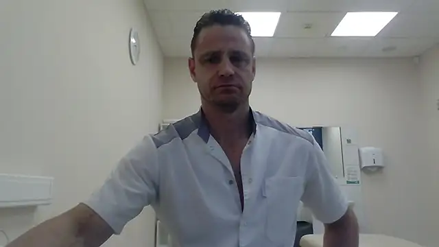 Freeze Fire online show from 10/06/25, 05:27