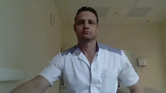 Freeze Fire online show from 10/10/25, 05:17