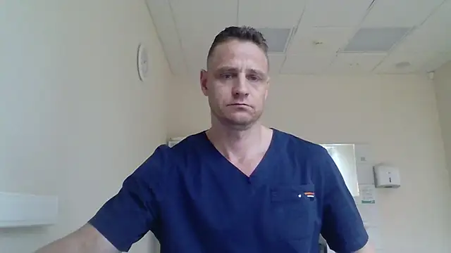 Freeze Fire online show from 10/13/25, 09:09