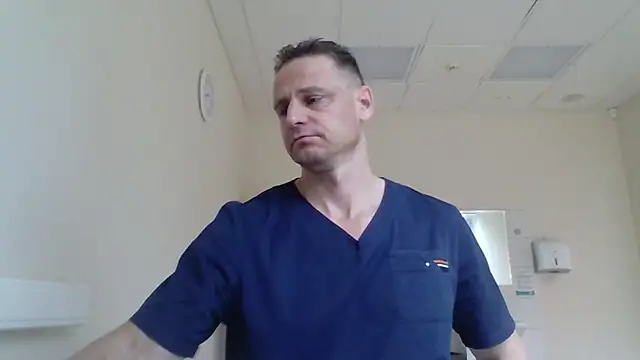 Freeze Fire online show from 10/14/25, 05:41