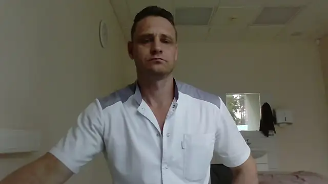 Freeze Fire online show from 10/26/25, 10:32