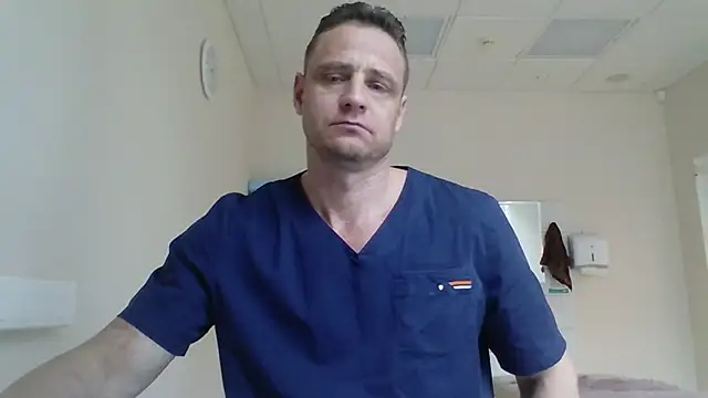 Freeze Fire online show from 10/29/25, 11:23