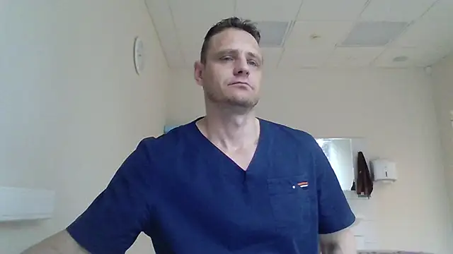 Freeze Fire online show from 10/30/25, 05:42