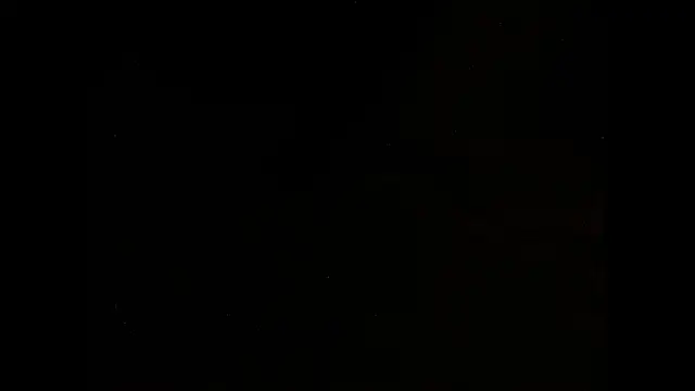 Freeze Fire online show from 10/31/25, 10:55