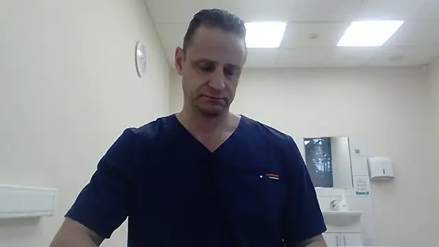 Freeze Fire online show from 11/02/25, 05:32