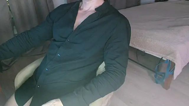 Freeze Fire online show from 11/04/25, 08:52