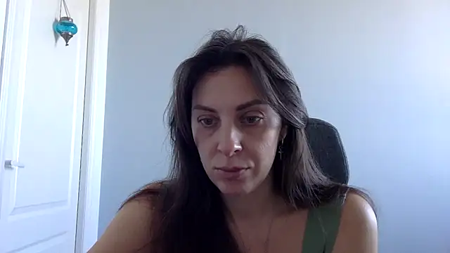 Myronell online show from 10/06/25, 06:44