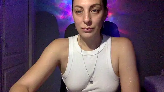 Myronell online show from 10/07/25, 06:16