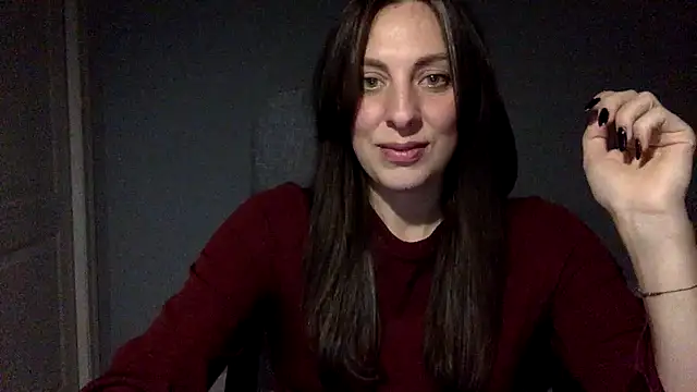 Myronell online show from 10/08/25, 05:43