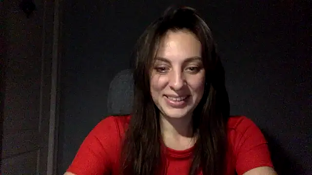 Myronell online show from 10/09/25, 06:28