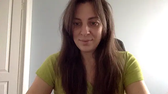 Myronell online show from 10/10/25, 09:30