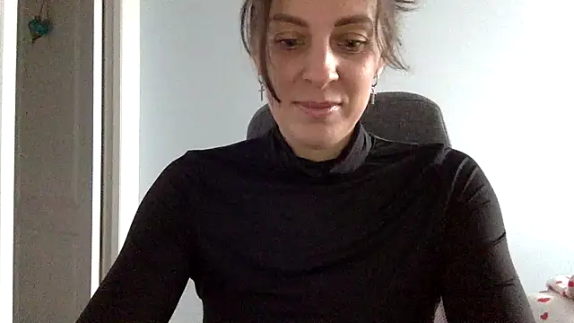 Myronell online show from 10/11/25, 10:58