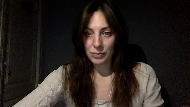 Myronell online show from 10/13/25, 05:13