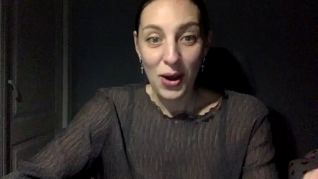 Myronell online show from 10/15/25, 05:35