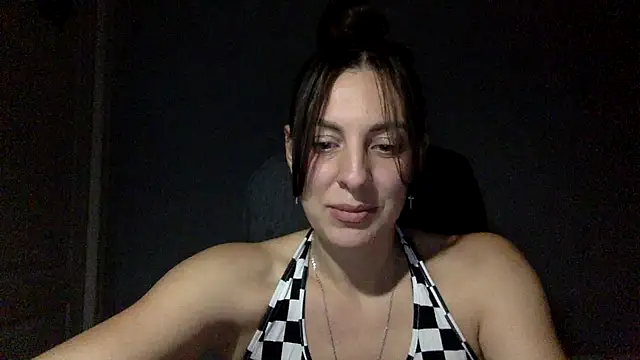 Myronell online show from 10/16/25, 04:52