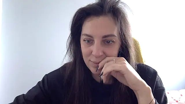 Myronell online show from 10/18/25, 08:59