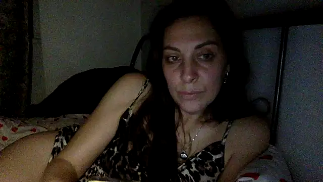 Myronell online show from 10/18/25, 09:04