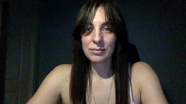 Myronell online show from 10/19/25, 06:41