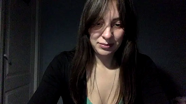 Myronell online show from 10/20/25, 05:35