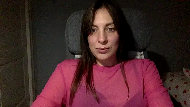 Myronell online show from 10/21/25, 05:46