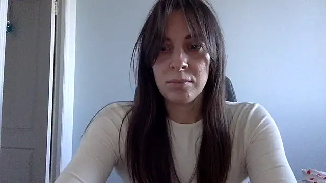 Myronell online show from 10/22/25, 11:21