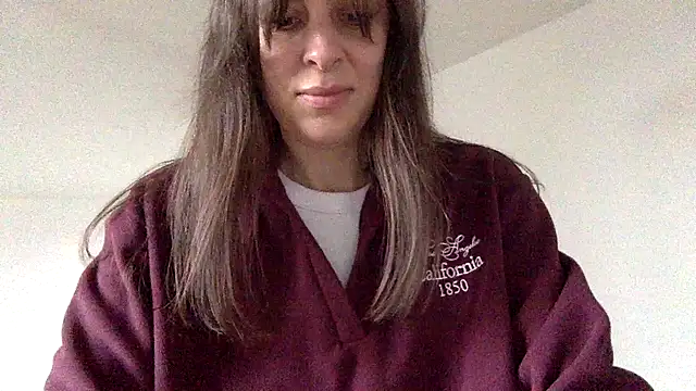 Myronell online show from 10/24/25, 09:49