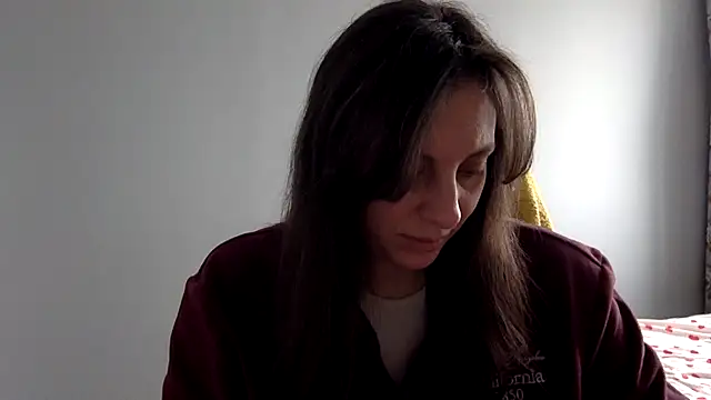 Myronell online show from 10/25/25, 08:00