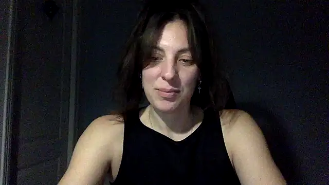 Myronell online show from 10/26/25, 04:57