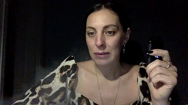 Myronell online show from 10/27/25, 06:34