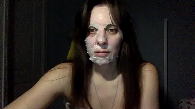 Myronell online show from 10/30/25, 06:08