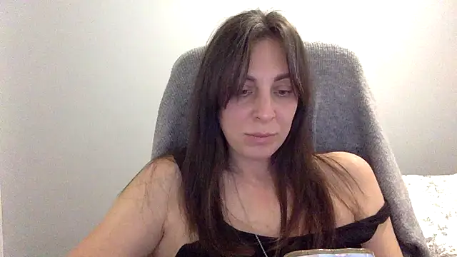 Myronell online show from 11/03/25, 03:35