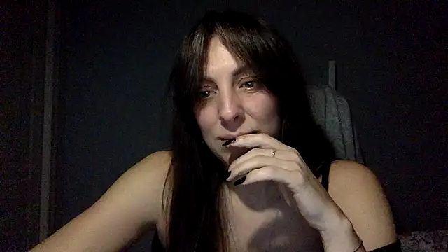 Myronell online show from 11/04/25, 06:51