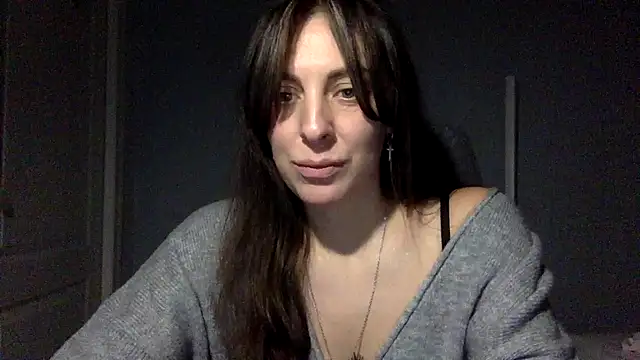 Myronell online show from 11/05/25, 06:19