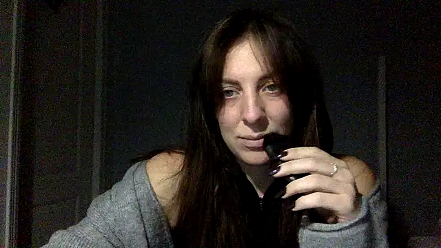 Myronell online show from 11/06/25, 04:52