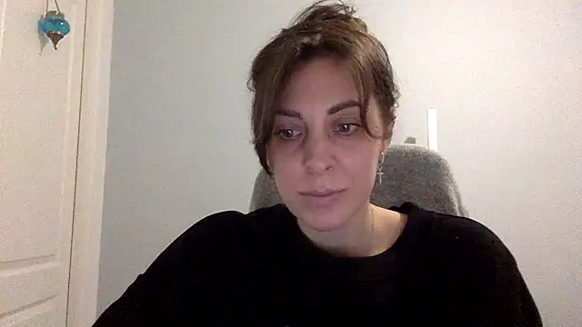 Myronell online show from 11/09/25, 03:32