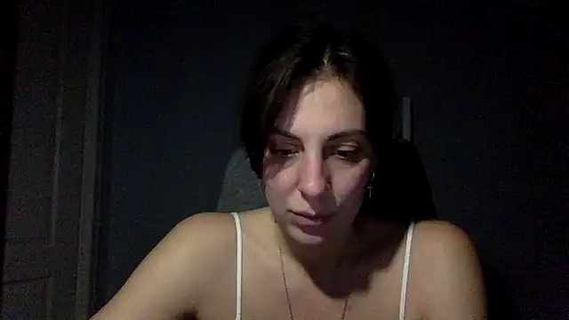 Myronell online show from 11/10/25, 05:12