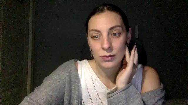 Myronell online show from 11/11/25, 05:02