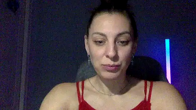 Myronell online show from 11/17/25, 05:30