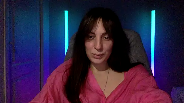 Myronell online show from 11/19/25, 05:35