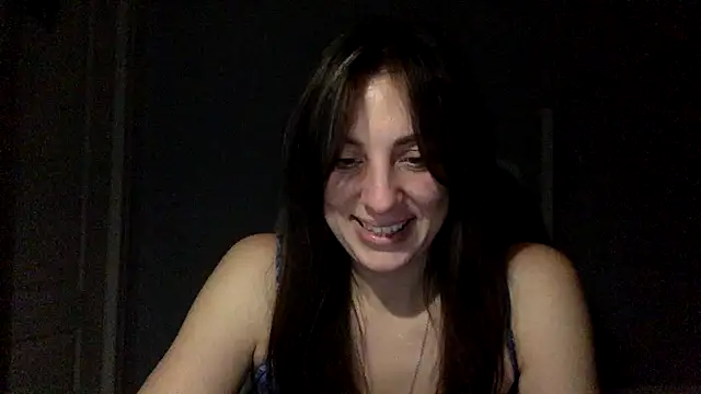 Myronell online show from 11/23/25, 07:13