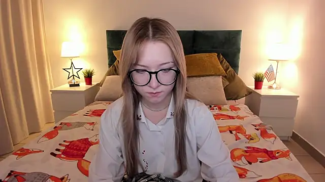 elliupp online show from 10/09/25, 08:23