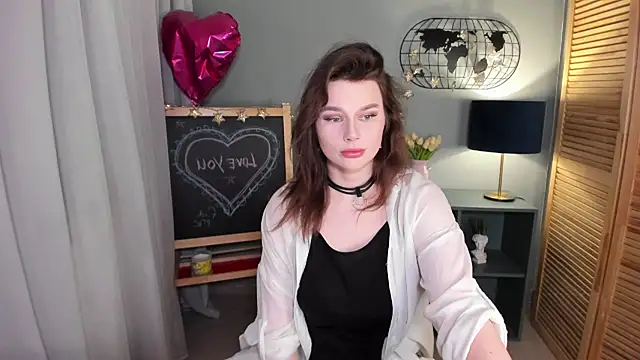 bbJ one online show from 10/08/25, 01:25