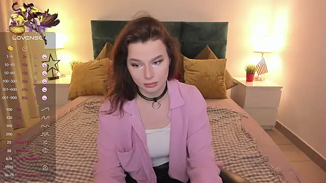 bbJ one online show from 10/14/25, 08:04