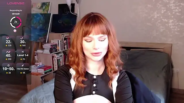 bbJ one online show from 10/20/25, 07:42