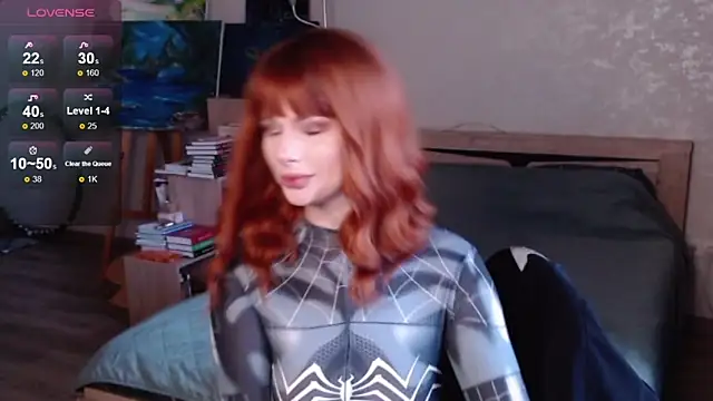 bbJ one online show from 10/23/25, 07:29