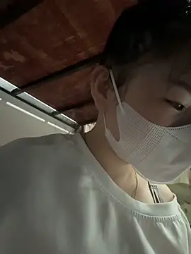 kanaka99 online show from 09/27/25, 03:17