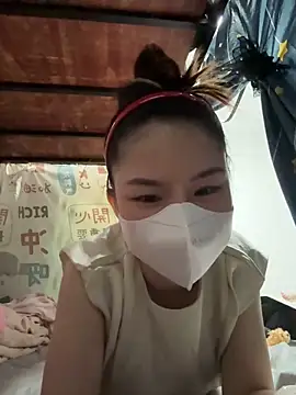 kanaka99 online show from 10/18/25, 03:02