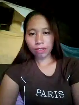 ruby-00 online show from 10/03/25, 02:19